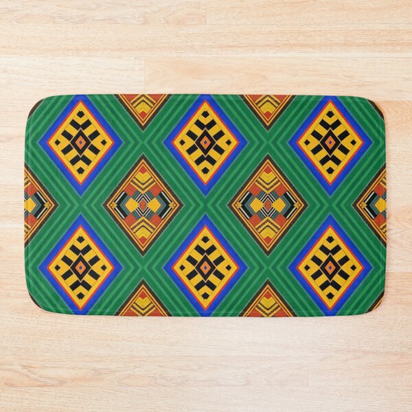 Item preview, Amma Weave designed and sold by Yzakreativ.