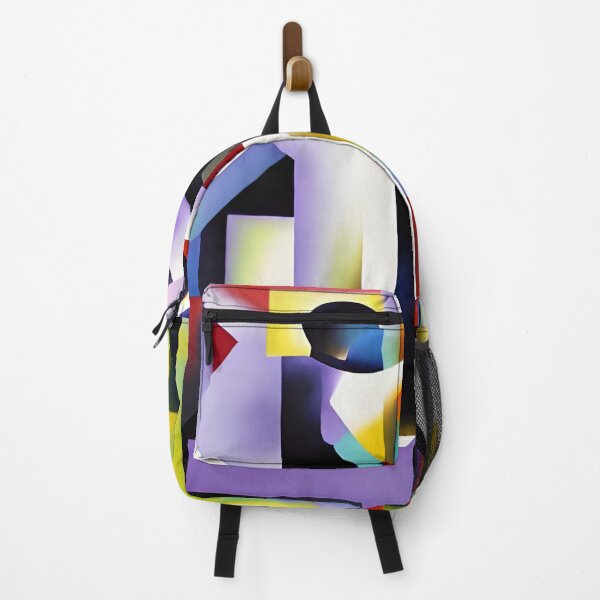 Item preview, Tom Abstract designed and sold by Alife4Art.