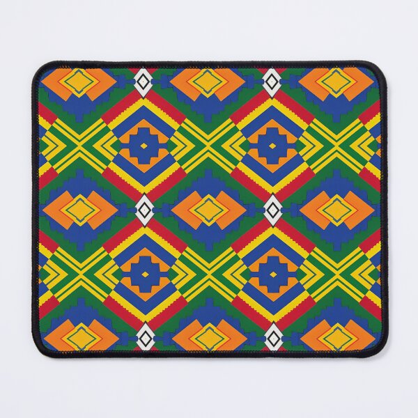 Item preview, Anane Weave designed and sold by Yzakreativ.
