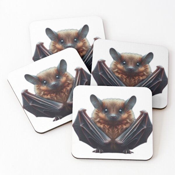 Item preview, alas nocturnas  designed and sold by Seb936.