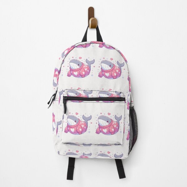 Item preview, Heart Sweater Humpback whale Valentine's Day designed and sold by LemuellTrends.