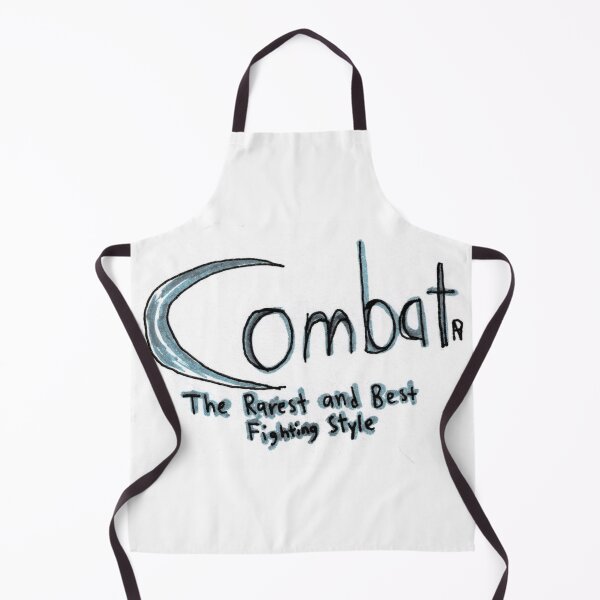 Item preview, Blox Fruits: Combat, the rarest fighting style (boiz 1) designed and sold by ArtBoiz.