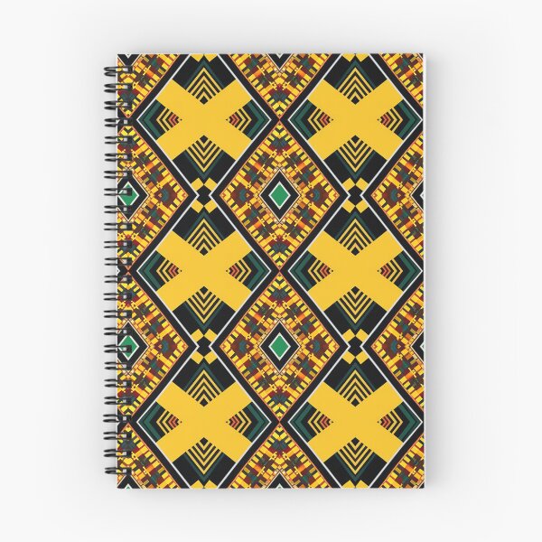 Item preview, Akos Weave designed and sold by Yzakreativ.