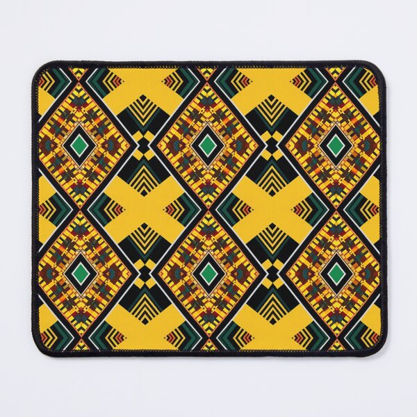 Item preview, Akos Weave designed and sold by Yzakreativ.