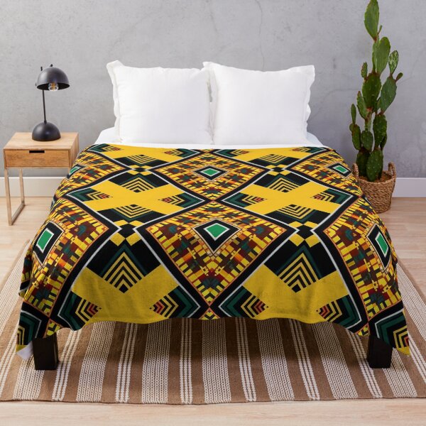 Item preview, Akos Weave designed and sold by Yzakreativ.