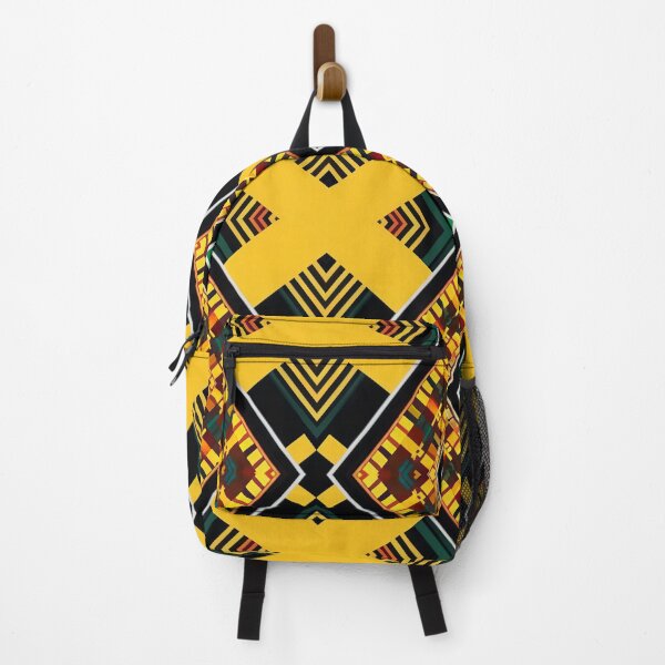 Item preview, Akos Weave designed and sold by Yzakreativ.