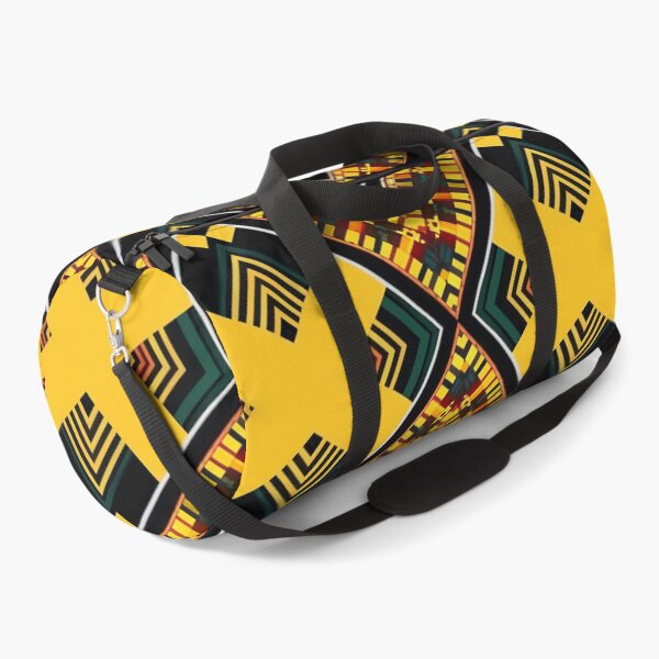 Item preview, Akos Weave designed and sold by Yzakreativ.