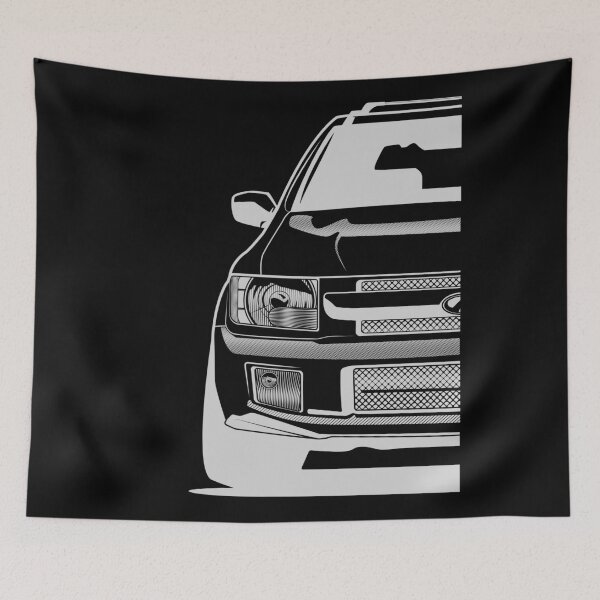Item preview, QX4 1992 designed and sold by MeiArtCircle.