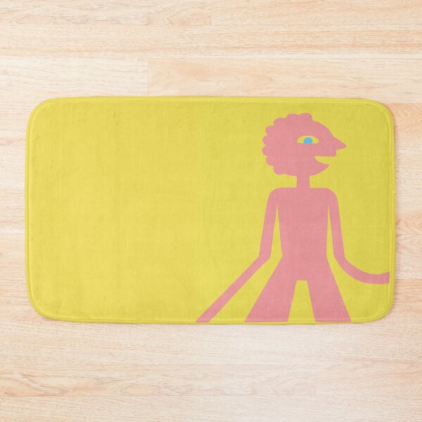Item preview, Happy Prismo  designed and sold by AlexPotterLodge.
