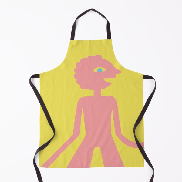 Item preview, Happy Prismo designed and sold by AlexPotterLodge.
