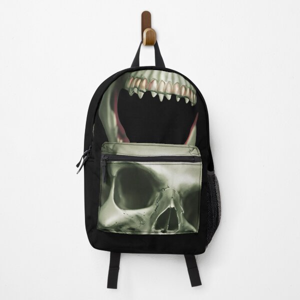 Item preview, Happy skull designed and sold by Glenbobagins.