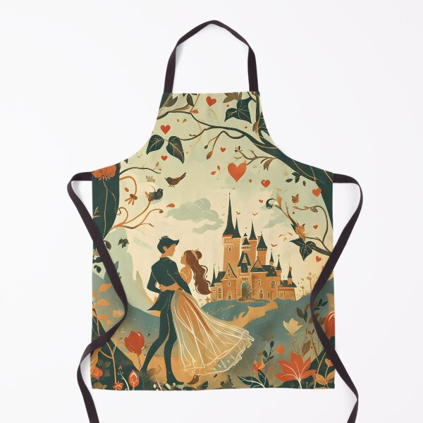 Item preview, Discover True Romance: Art, Creativity and Connections for Valentine's Day and Lovers' Day designed and sold by InsaneLEDP1994.
