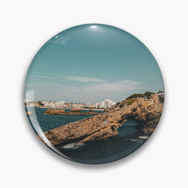 Item preview, Biarritz designed and sold by Excelsior--.