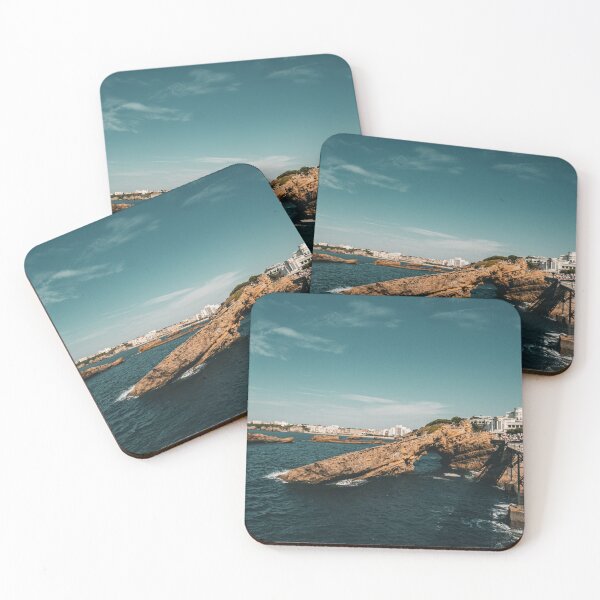 Item preview, Biarritz designed and sold by Excelsior--.