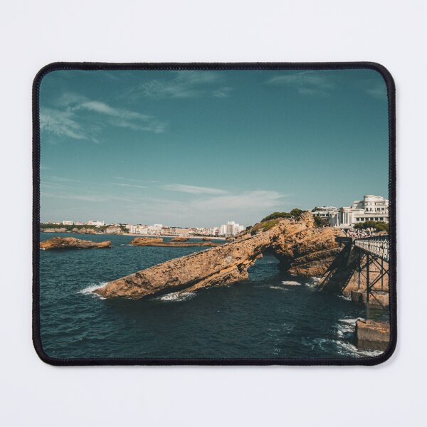 Item preview, Biarritz designed and sold by Excelsior--.