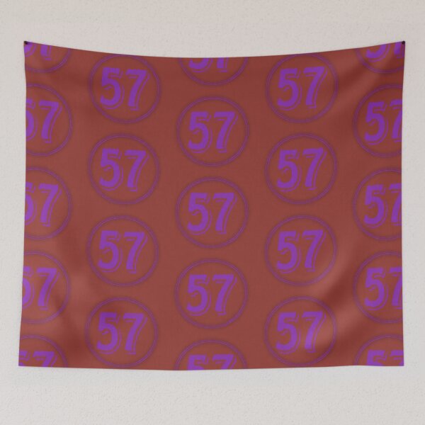 Item preview, 57 designed and sold by MYHauger22.