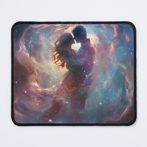Item preview, Discover True Romance: Art, Creativity and Connections for Valentine's Day and Lovers' Day designed and sold by InsaneLEDP1994.