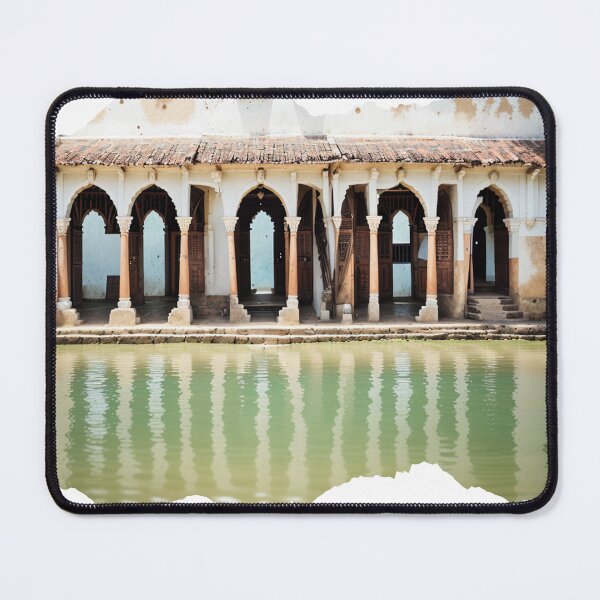 Item preview, COLOMBIA 24 26 designed and sold by maveluzone.