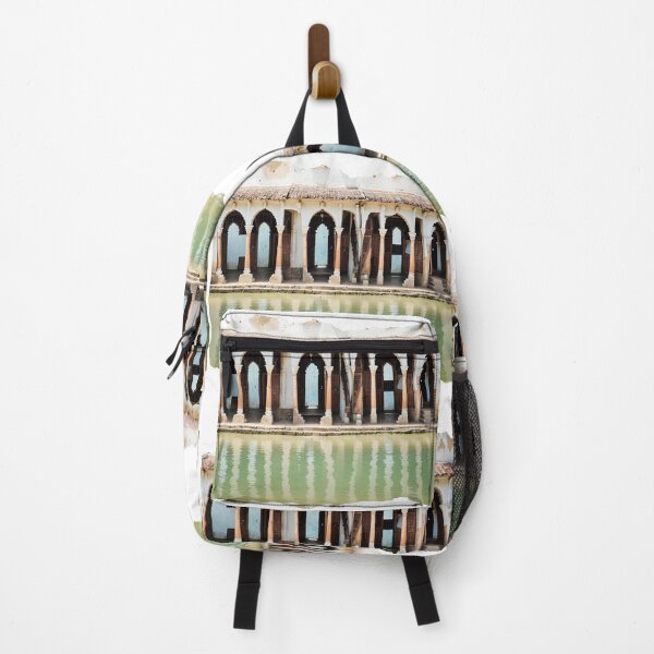 Item preview, COLOMBIA 24 26 designed and sold by maveluzone.