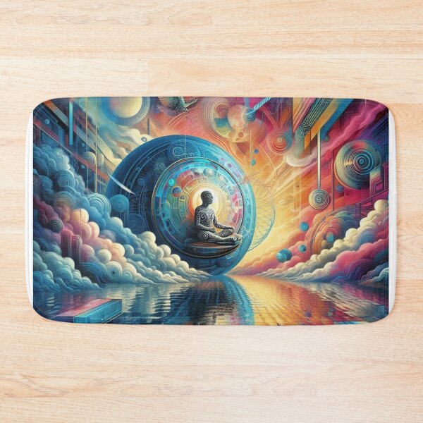 Item preview, Artwork #9 designed and sold by ProgressMagnet.