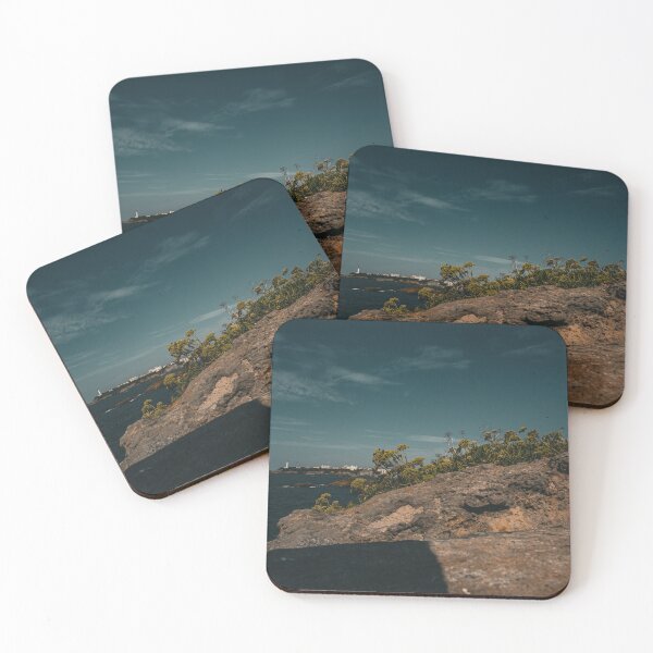 Item preview, Street Photo designed and sold by Excelsior--.