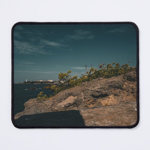 Item preview, Street Photo designed and sold by Excelsior--.