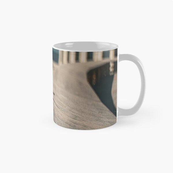Item preview, The flight - Street photo designed and sold by Excelsior--.