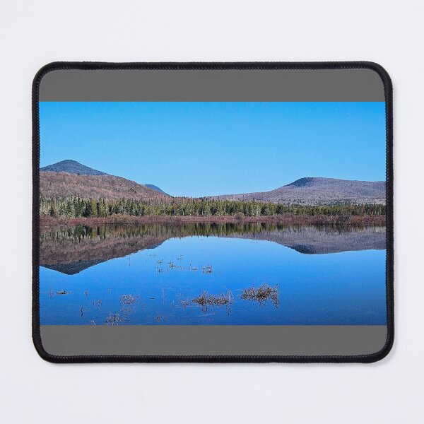 Item preview, Victory Bog 1 Test designed and sold by Beaver Derek Productions .