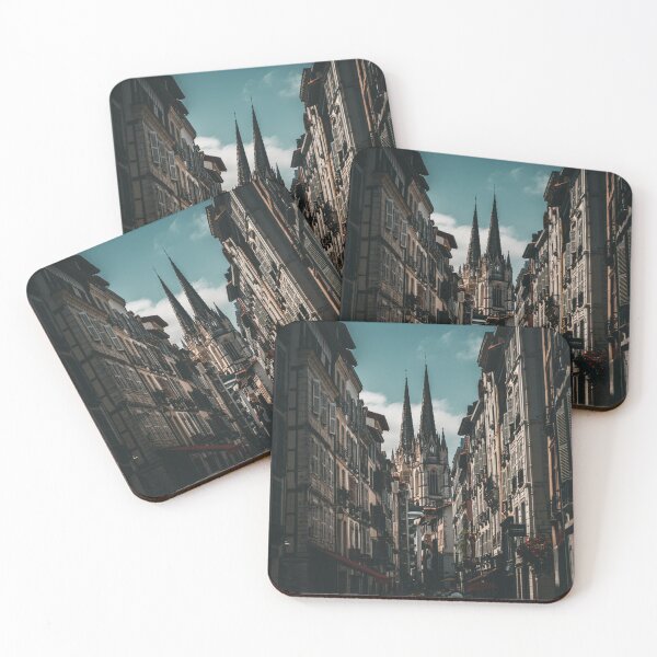 Item preview,  Bayonne designed and sold by Excelsior--.
