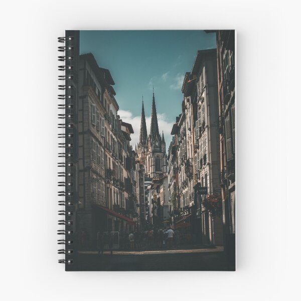 Item preview,  Bayonne designed and sold by Excelsior--.