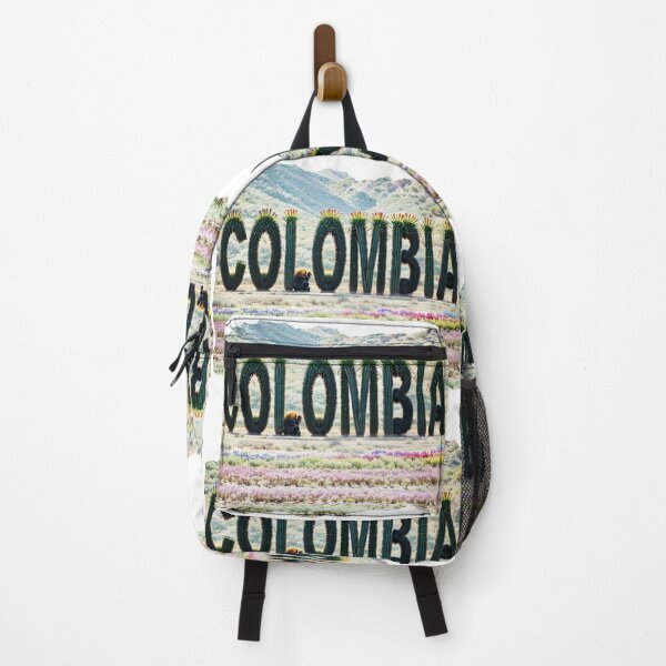 Item preview, COLOMBIA 24 27 designed and sold by maveluzone.