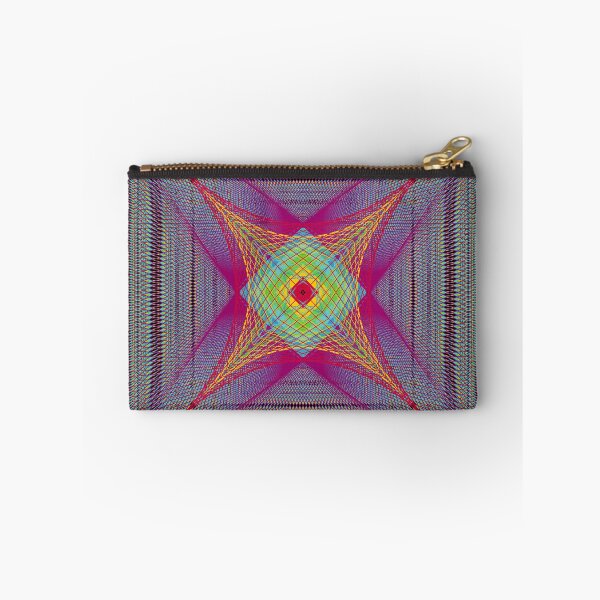 Item preview, Rectangular Pattern #5 Morph C [11346-FR-BB] designed and sold by LottMultimedia.