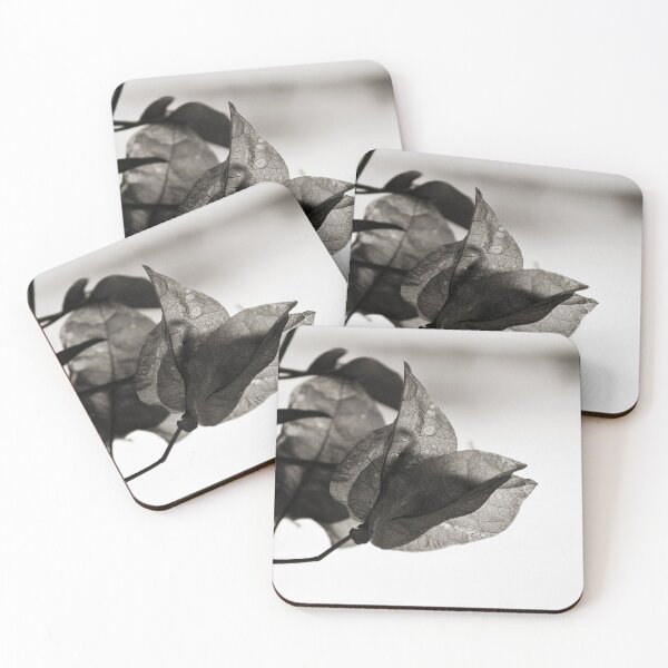 Item preview, Leaf Silhouettes  designed and sold by WhitSpace.