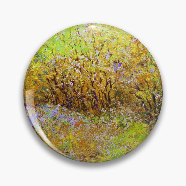 Item preview, another yellow trail  designed and sold by Gerardo Segismundo.