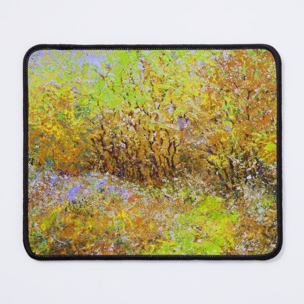 Item preview, another yellow trail  designed and sold by Gerardo Segismundo.
