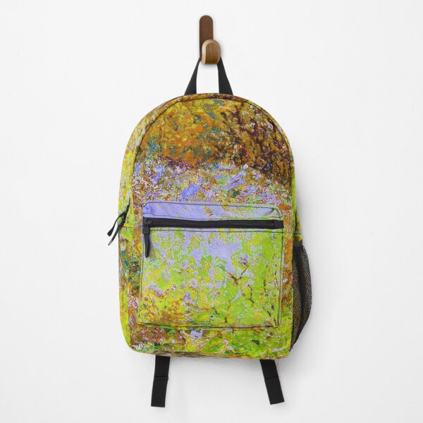 Item preview, another yellow trail  designed and sold by Gerardo Segismundo.