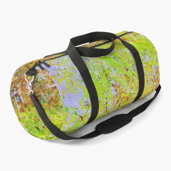 Item preview, another yellow trail  designed and sold by Gerardo Segismundo.