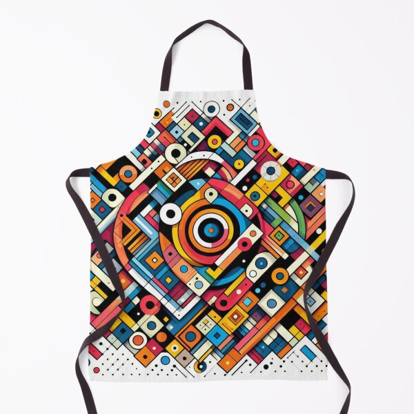 Item preview, The Beauty of Mathematics 01 designed and sold by I-HERE.