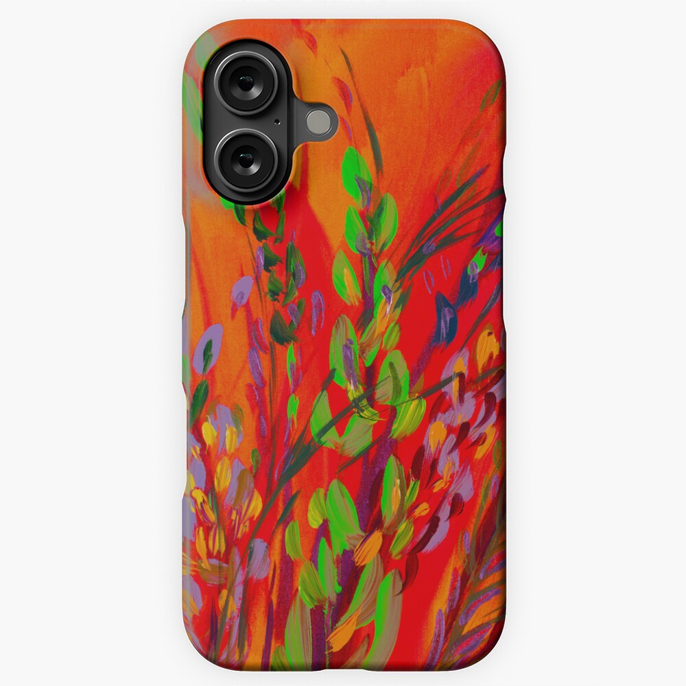 Item preview, iPhone Snap Case designed and sold by Kentestey.