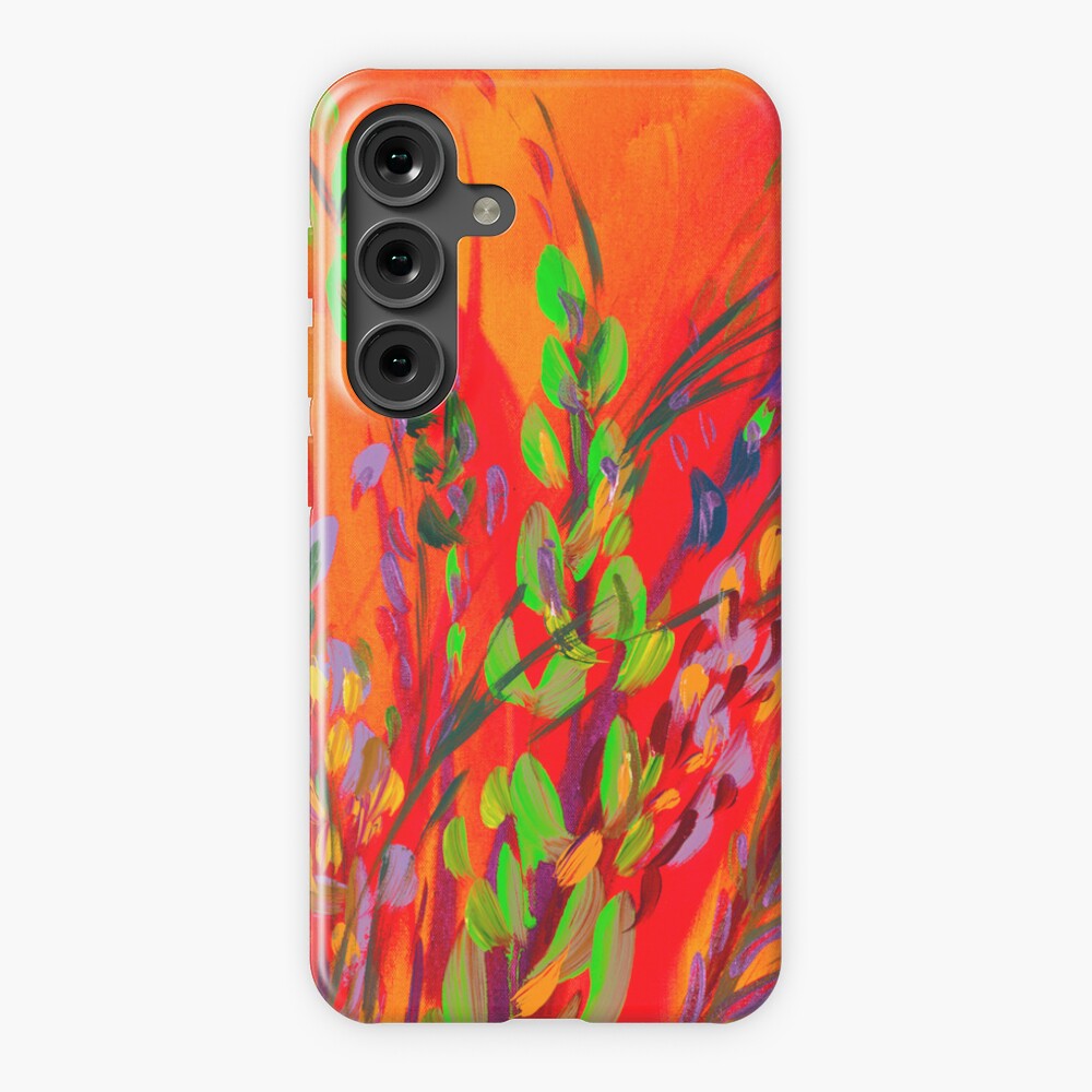 Item preview, Samsung Galaxy Snap Case designed and sold by Kentestey.