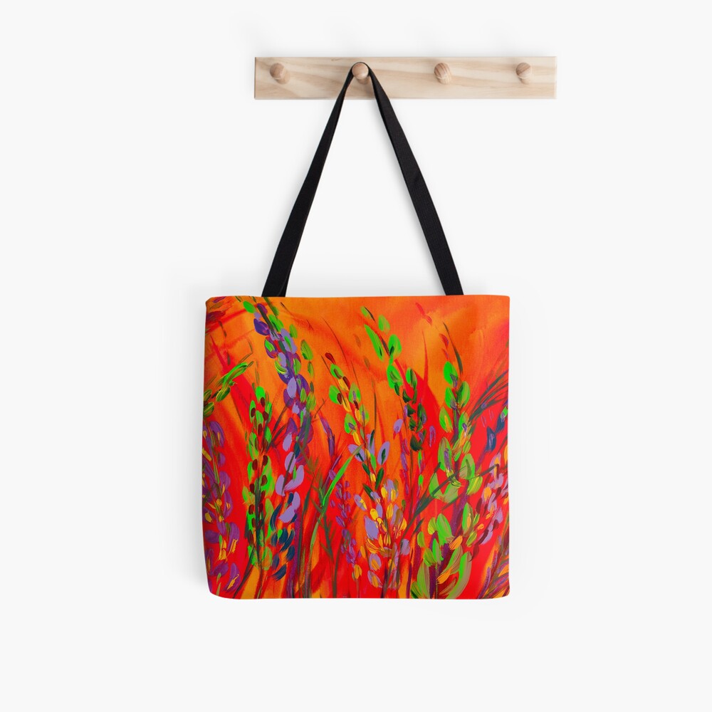 Item preview, All Over Print Tote Bag designed and sold by Kentestey.