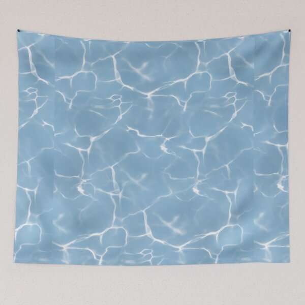 Item preview, Reflections in the water designed and sold by vintagejudy.