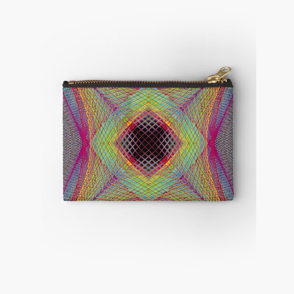 Item preview, Rectangular Pattern #5 Morph C [11746-FR-BB] designed and sold by LottMultimedia.