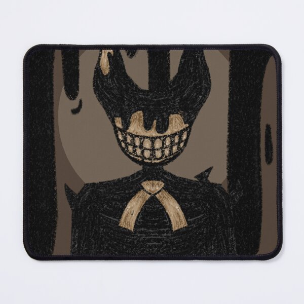 Item preview, The ink demon batdr designed and sold by NBshopp.