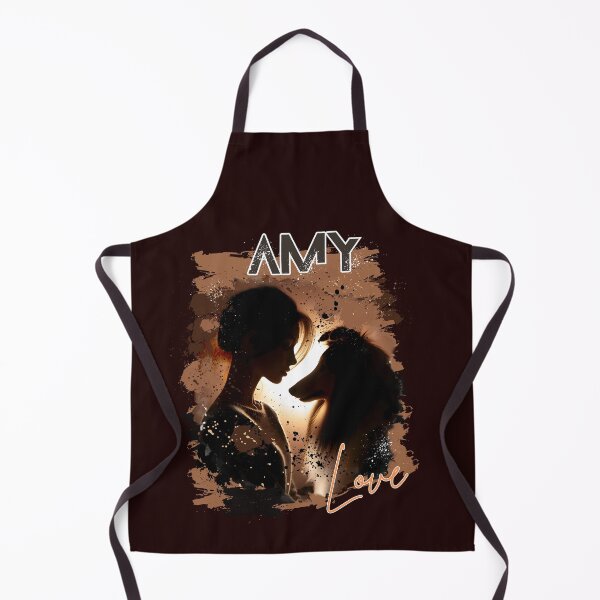 Item preview, Sheltie, Amy Love designed and sold by Wallisart.