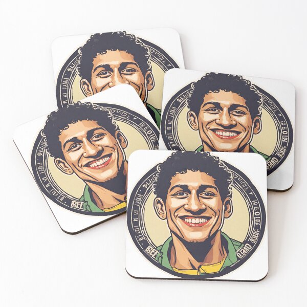 Item preview, David Benavidez designed and sold by PiE_bubbles2 ⭐️⭐️⭐️⭐️⭐️.