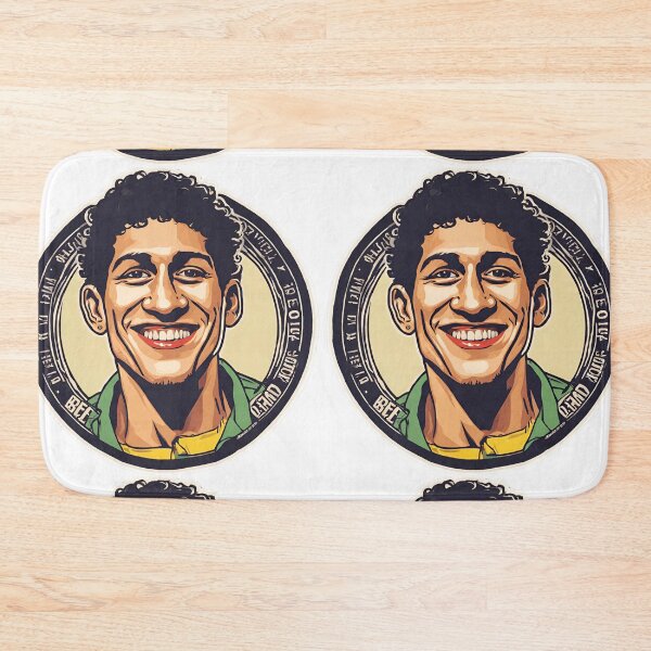 Item preview, David Benavidez designed and sold by PiE_bubbles2 ⭐️⭐️⭐️⭐️⭐️.