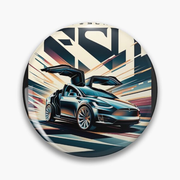 Item preview, model 3 designed and sold by TEEJAMBOREE.