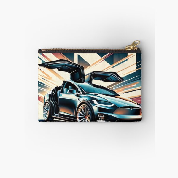 Item preview, model 3 designed and sold by TEEJAMBOREE.