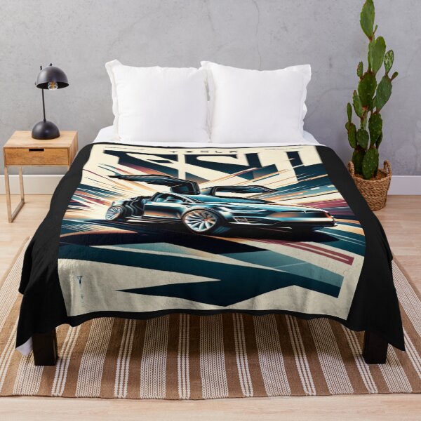 Item preview, model 3 designed and sold by TEEJAMBOREE.